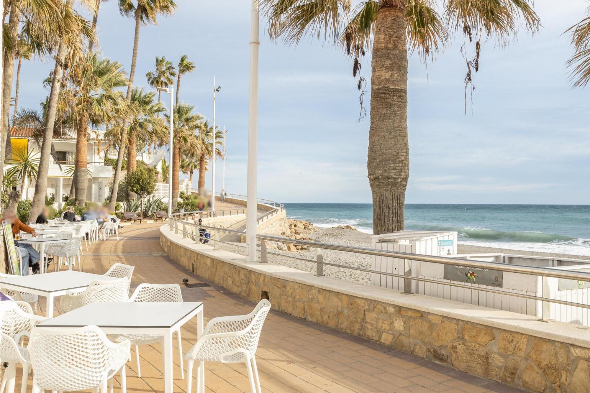 Torresol Nerja
